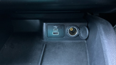 Ford Focus 1.0 EcoBoost ST-Line 5dr Petrol Hatchback